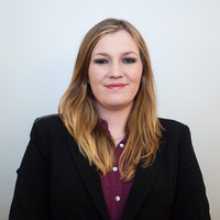 Mallorie Butler-Geraci's profile photo