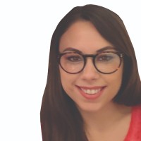 Lindsey Singer Guzman's profile photo