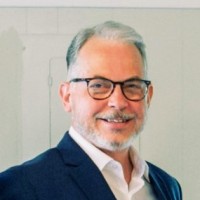 Indiana University Employee Dan Youngblood's profile photo