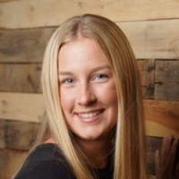 730 North Optometry Employee Maggie Forkner's profile photo