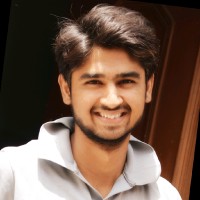 Arun Tyagi Email