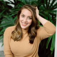 Ali Sullivan Email & Phone Number