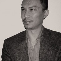 Ernesto Trinidad Email & Phone Number