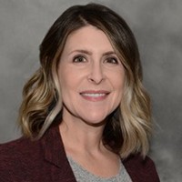ARCTOS Employee Katie Molter's profile photo