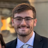 Tim Shaw Email & Phone Number