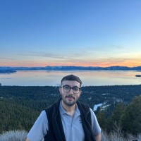 Energy Solutions and Supplies LLC Employee Pravin Poudel's profile photo