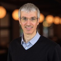 Mark Glickman Email