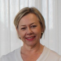 Susan Stephens Email & Phone Number