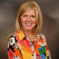 Oglethorpe Power Corporation Employee Jami Reusch's profile photo