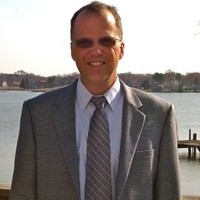 Tom Glennon