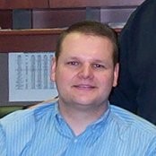 Brian Bartholomew Email & Phone Number