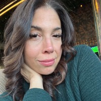 InterContinental New York Times Square Employee Cheryl Bucceri's profile photo