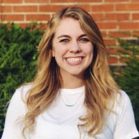 Touchdown Business Solutions Employee Annika Johnson's profile photo