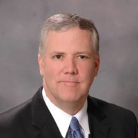 Toby Lawrence Email & Phone Number