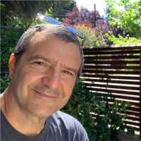 CraftOptics Employee Jeff Caplan's profile photo