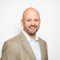 Chris Hare Email & Phone Number