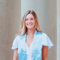 Burlington Stores, Inc. Employee Heather MacMillan's profile photo