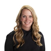 Association of Pickleball Players Employee Shannon Dan's profile photo