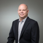 Cognito Employee Dale Schreiner's profile photo