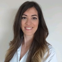 Miriam Bernad Email