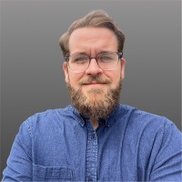 Bryan Kimball Email & Phone Number