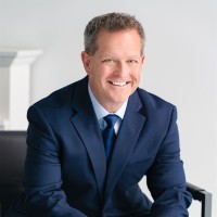 Helen Adams Realty Employee Michael Seaton's profile photo