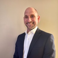 Hancock Claims Consultants Employee Jason Harris's profile photo