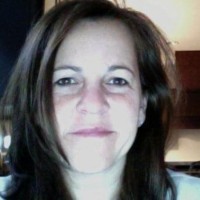 Valley Hospice Employee Kristine Midcap's profile photo