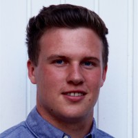 Luca Bauer Email