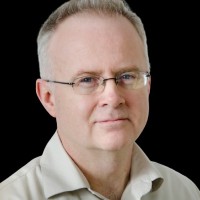 Client-Server Technology Group, Inc. Employee Mark Gengenbach's profile photo