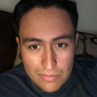 Paddywax, LLC Employee Joel Araujo's profile photo