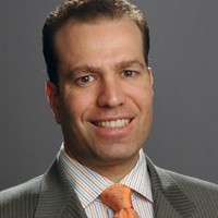 Nativ Winiarsky Email & Phone Number
