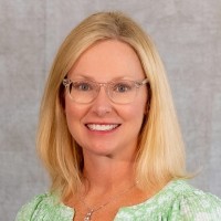 Marie McGehee Email & Phone Number