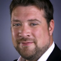 Dave Ellis Email & Phone Number