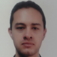 Daniel Ruiz Email