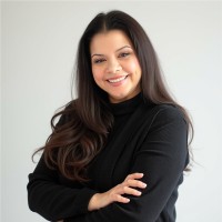 ModMed Employee Elsa Ramos's profile photo