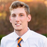 SITECH Northeast Employee Drew Dunlap's profile photo