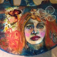 Kimberly Pulli Email & Phone Number