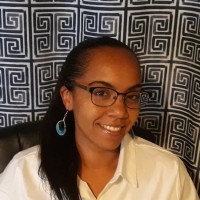 Gloria Smith Email