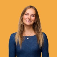SAMUELS DONEGAN Employee Izzy Holborow's profile photo