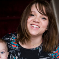 Rank First Marketing Employee Shawna Beckmann's profile photo