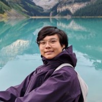 IntBot Inc. Employee David Yuan's profile photo