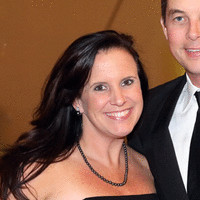MT Technology LLC Employee Kristen Cater's profile photo