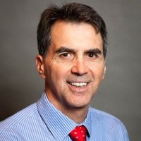 Brian Holroyd Email & Phone Number