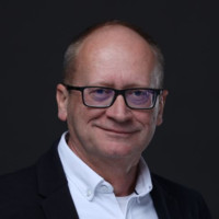 Csaba Balazs Email