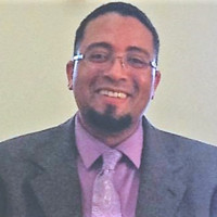 Altus ACE, LLC Employee Walter Hall's profile photo