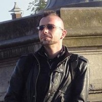 John Round Email