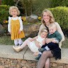 Windrose Management Employee Allyson Stevens's profile photo
