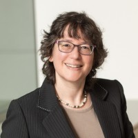 Manulife Investment Management Employee Caryn Lee's profile photo