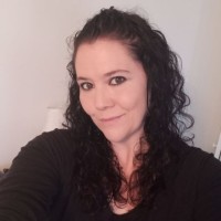 SME, Inc. USA Employee Jessica Keyes's profile photo